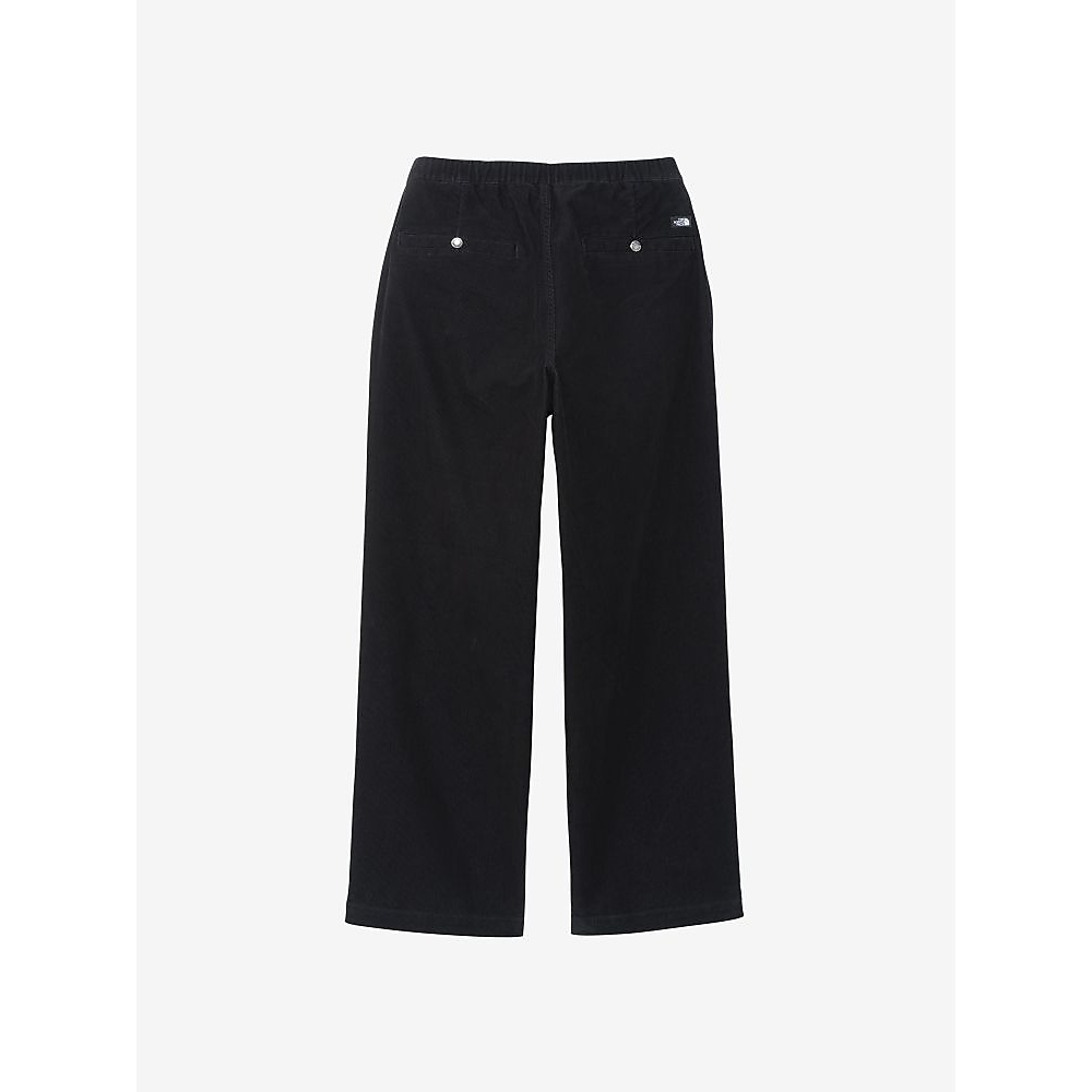 Valleywave Pant (バレーウェーブパンツ)