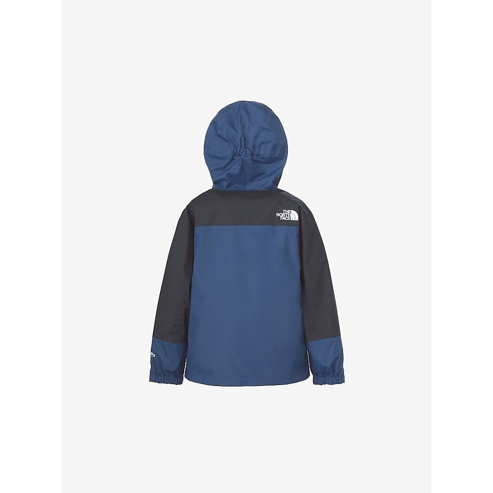 Wuros Trek Light Jacket (ウーロストレックライトジャケット)