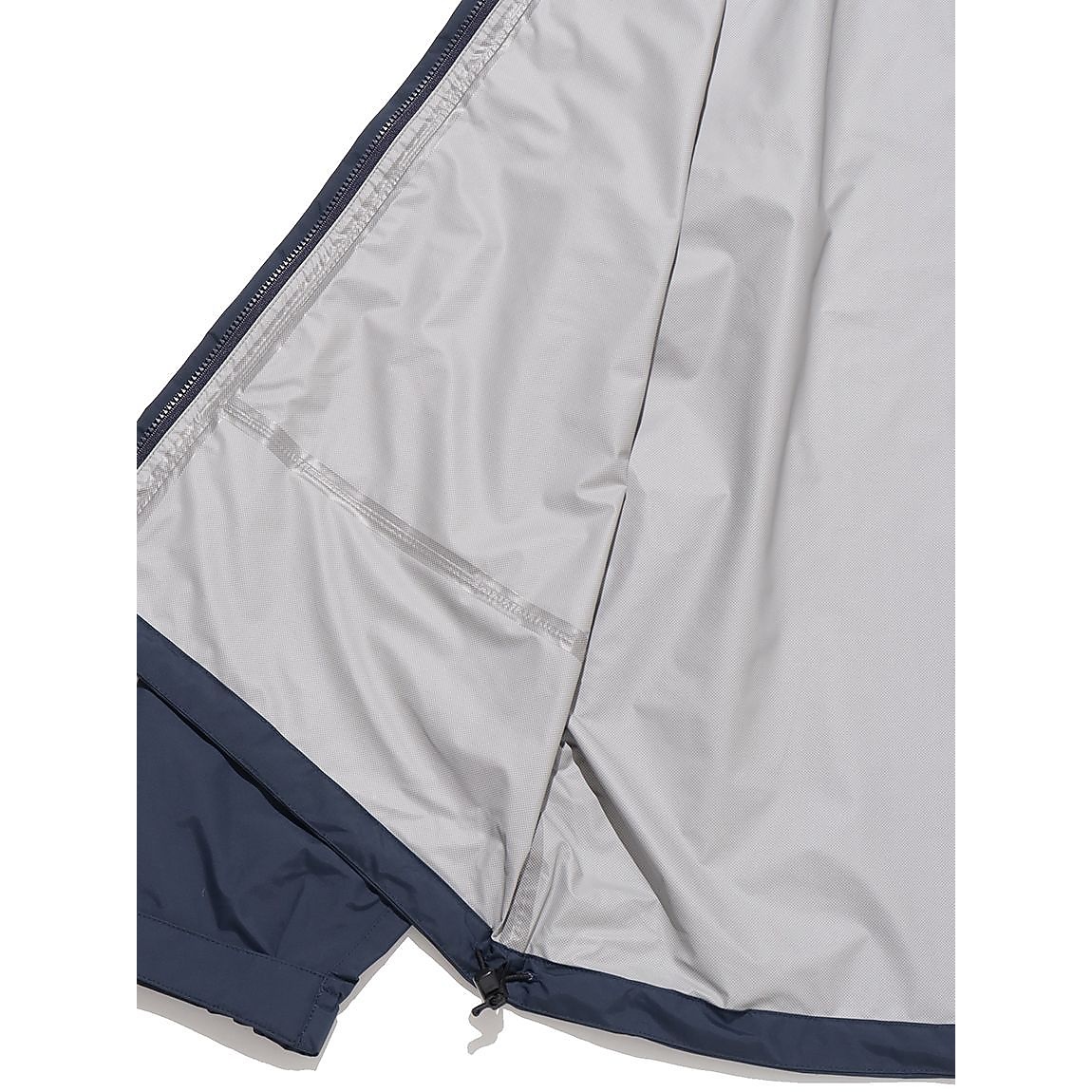 Dot Shot Jacket (ドットショットジャケット)