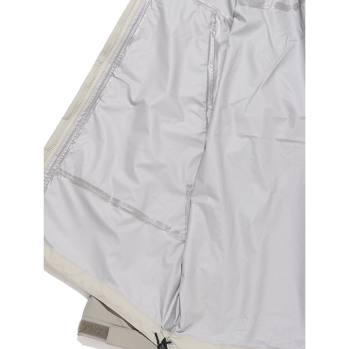 Dot Shot Jacket (ドットショットジャケット)