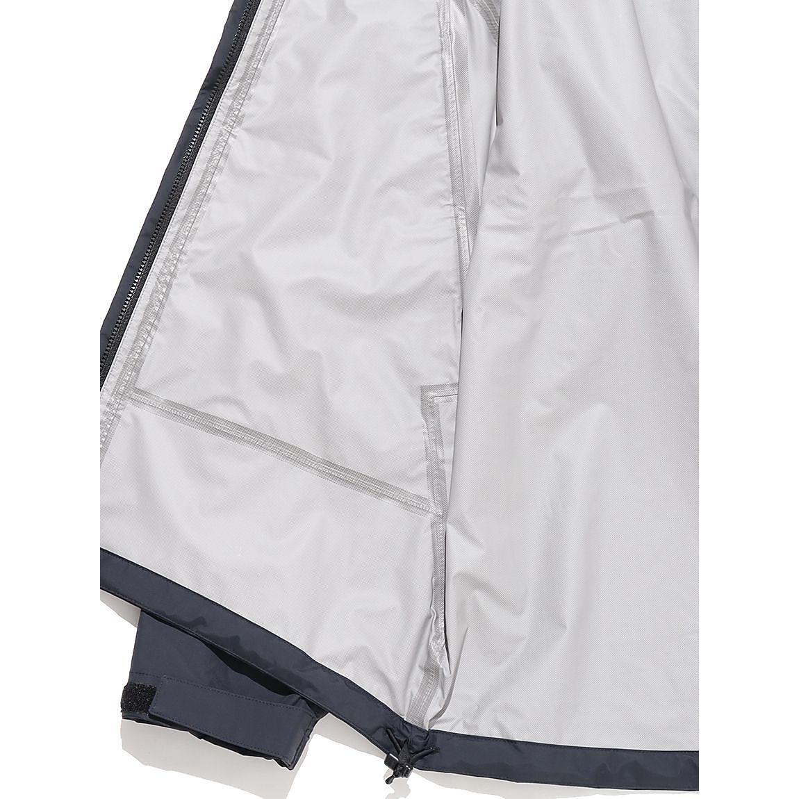 Dot Shot Jacket (ドットショットジャケット)