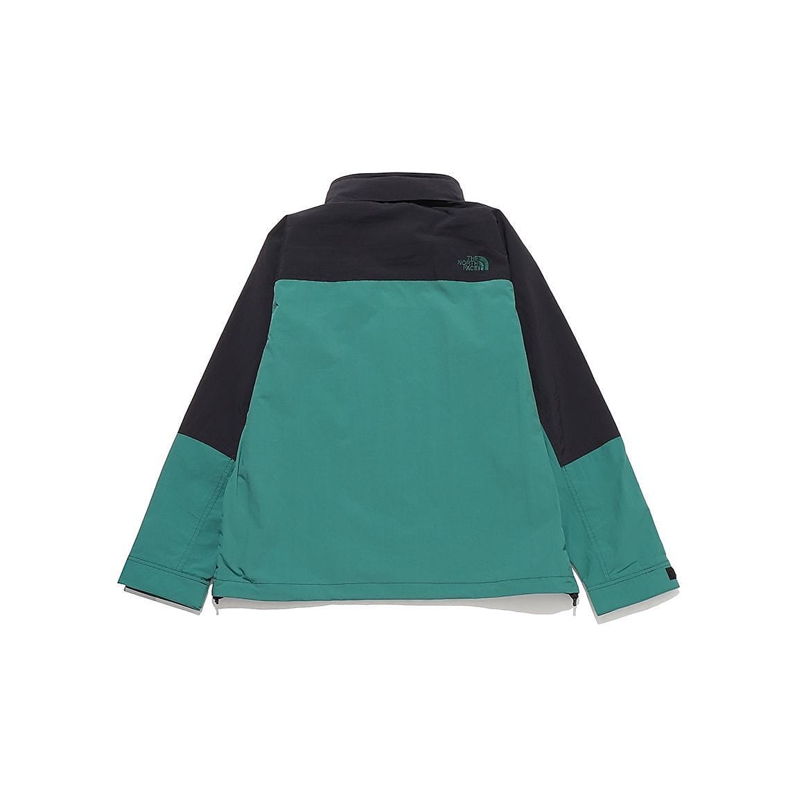 Hydrena Wind Jacket (ハイドレナウィンドジャケット)