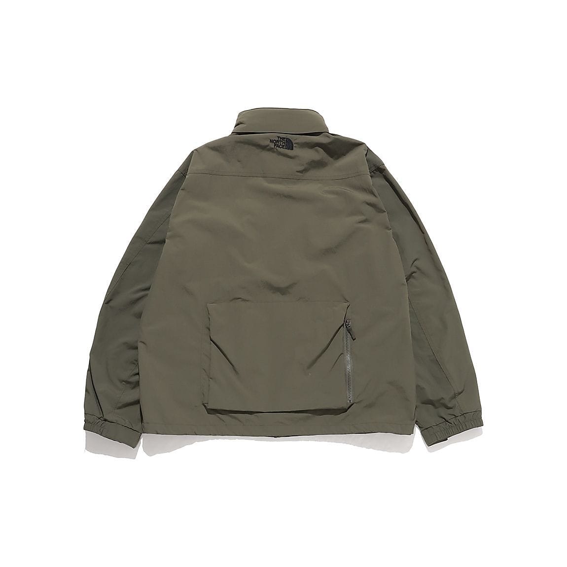 Field Utility Jacket (フィールドユーティリティジャケット)