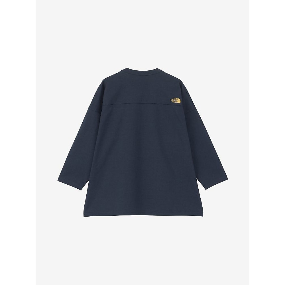 3/4 Football Tee (スリークォーターフットボールティー)
