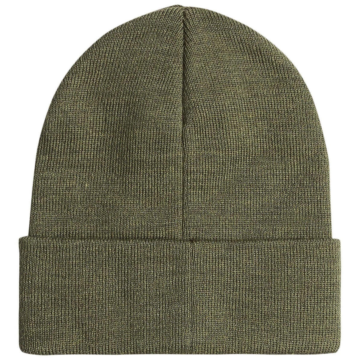 BRIGADE YOUTH BEANIE