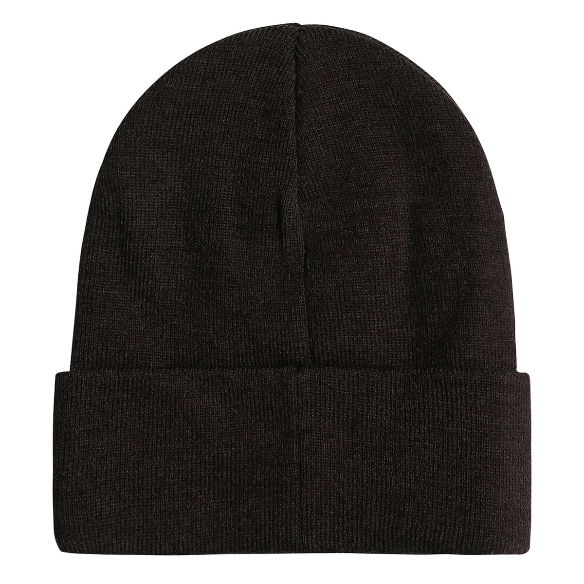 BRIGADE YOUTH BEANIE
