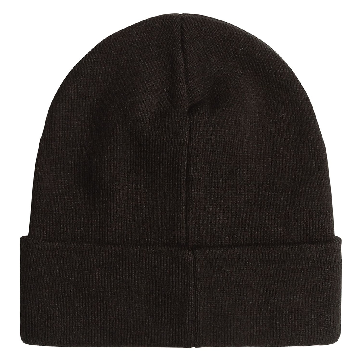 BRIGADE BEANIE