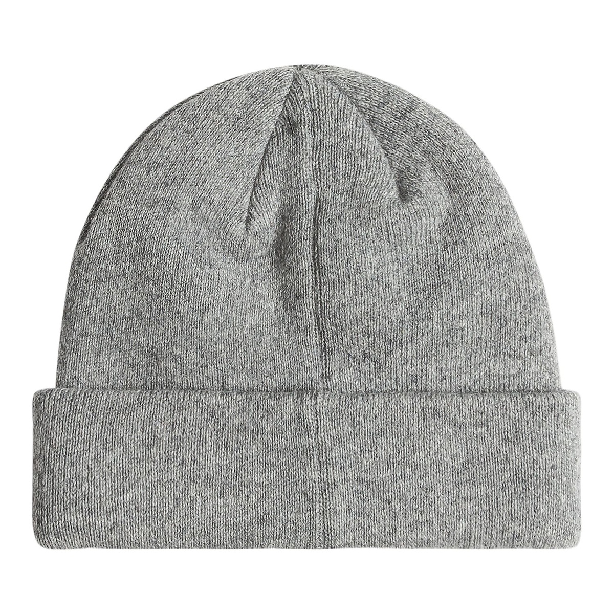 ROUTINE BEANIE