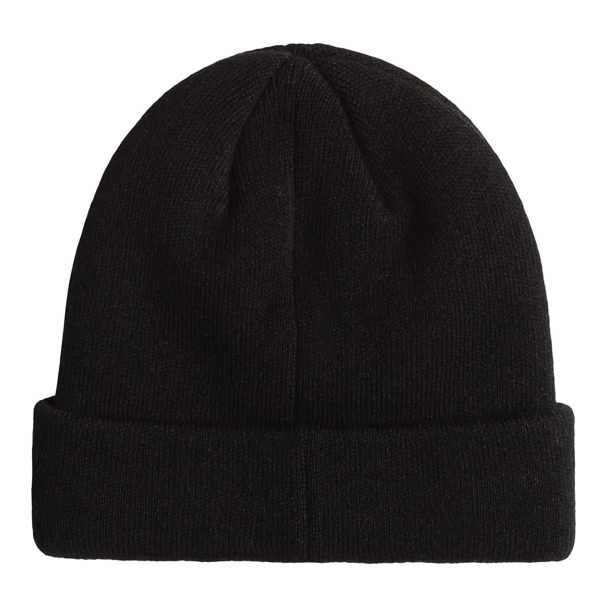 ROUTINE BEANIE