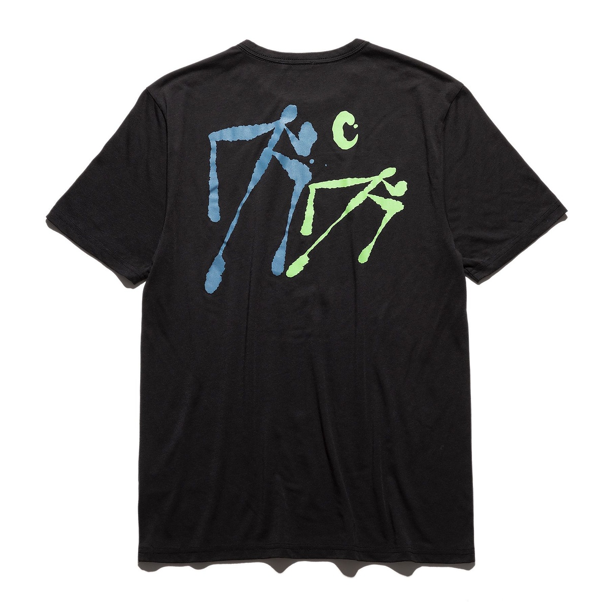 マティス コア エスエスMATHIS CORE SS)