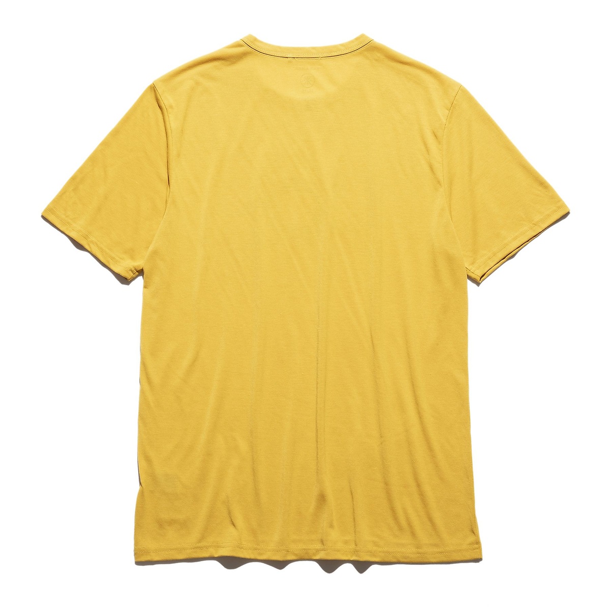 マティス コア エスエスMATHIS CORE SS)