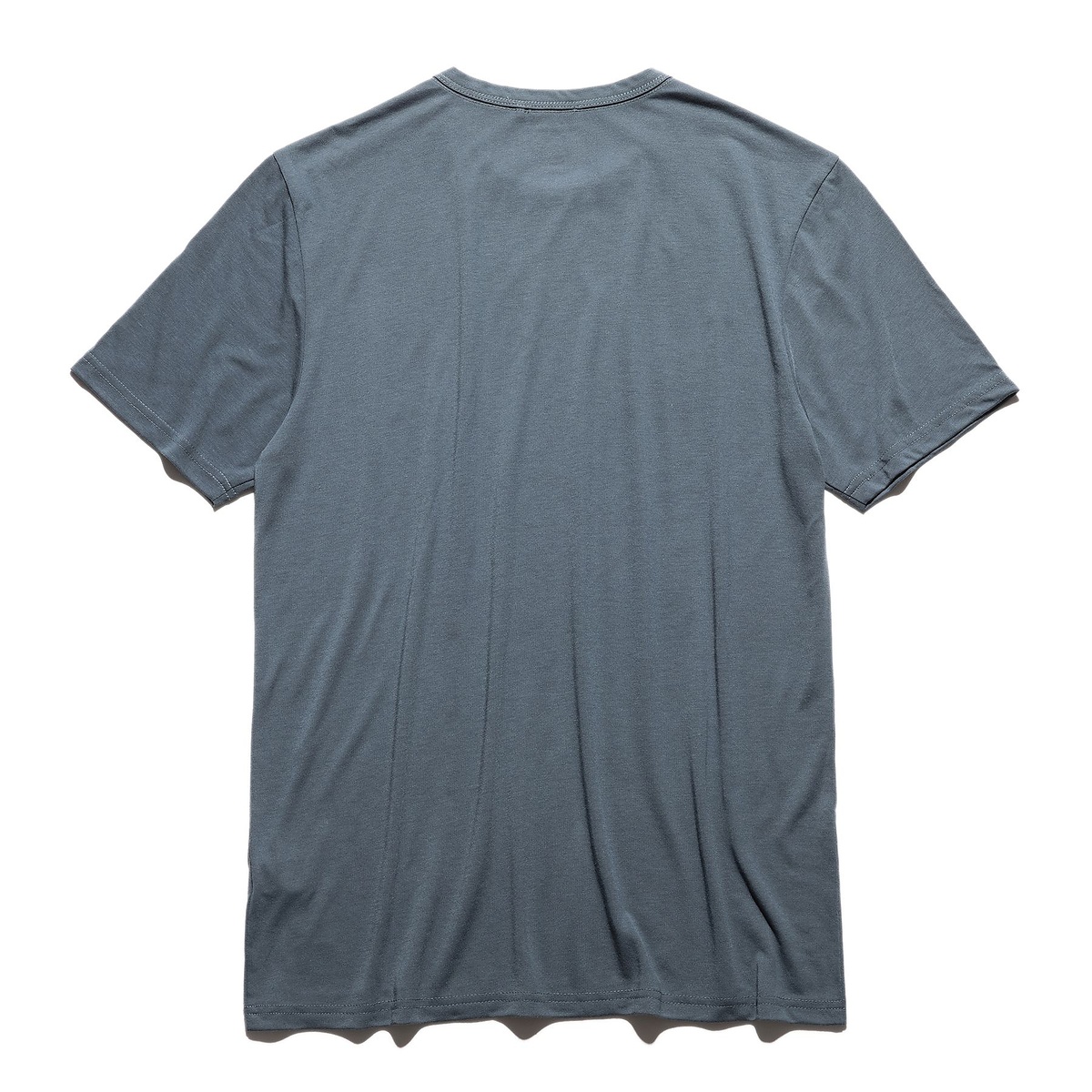 マティス コア エスエスMATHIS CORE SS)