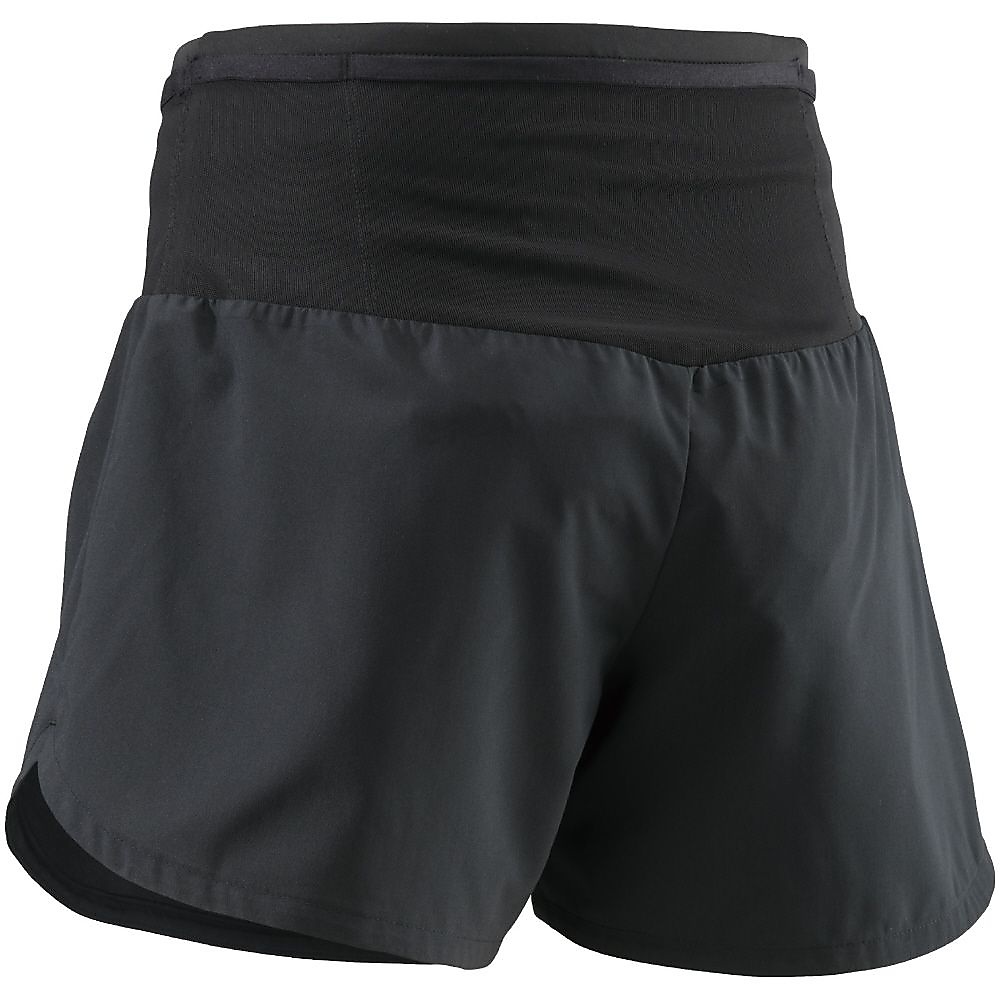 ランニングマルチポケットパンツ(ウィメンズ)