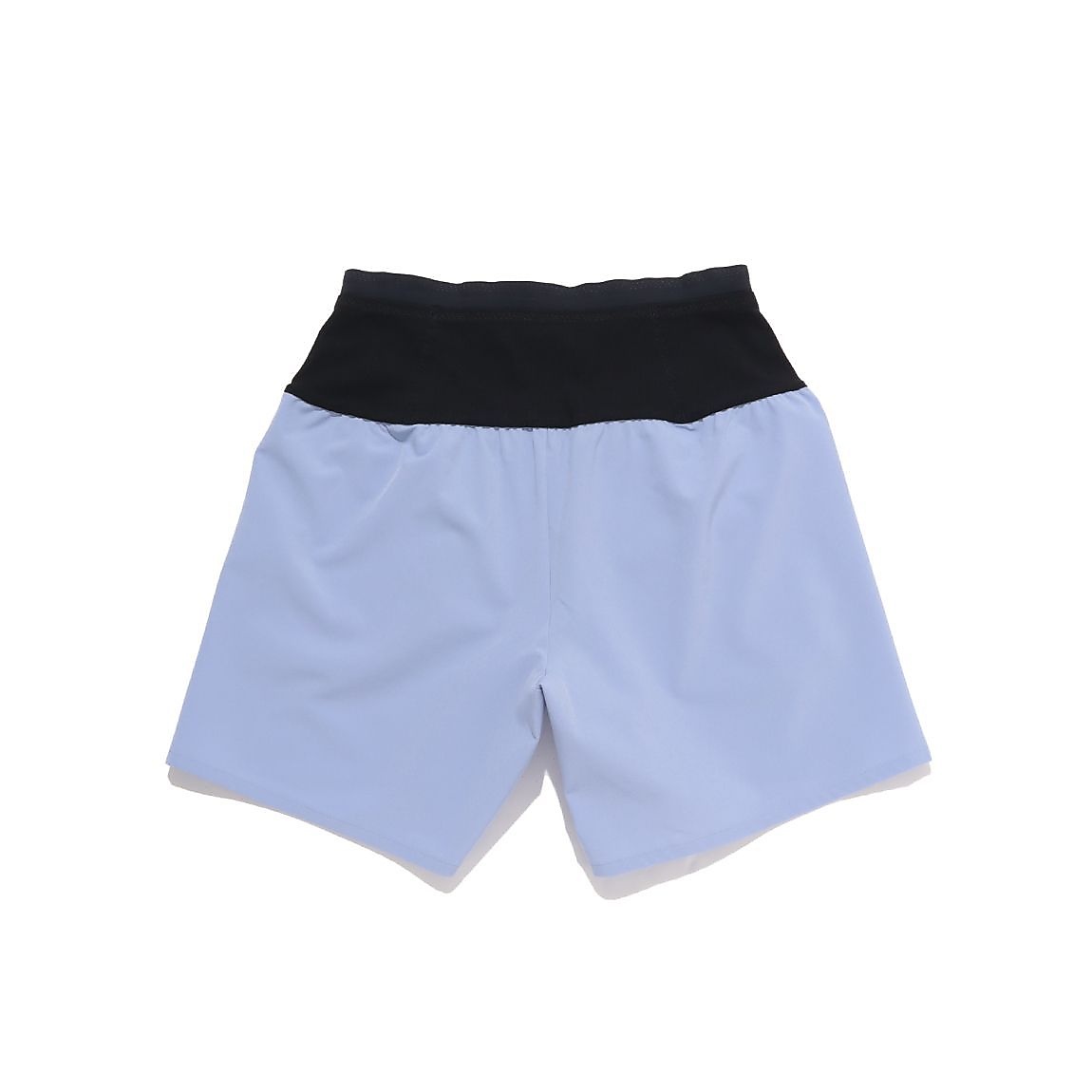 24F ENDURIS RACING SHORT(エンデュリスレーシングショーツ)