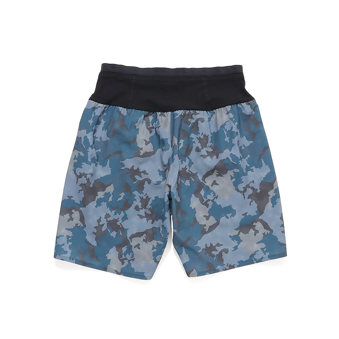 24F ENDURIS RACING SHORT(エンデュリスレーシングショーツ)