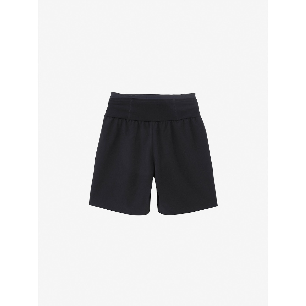 ENDURIS RACING ST (エンデュリスレーシングショーツ)