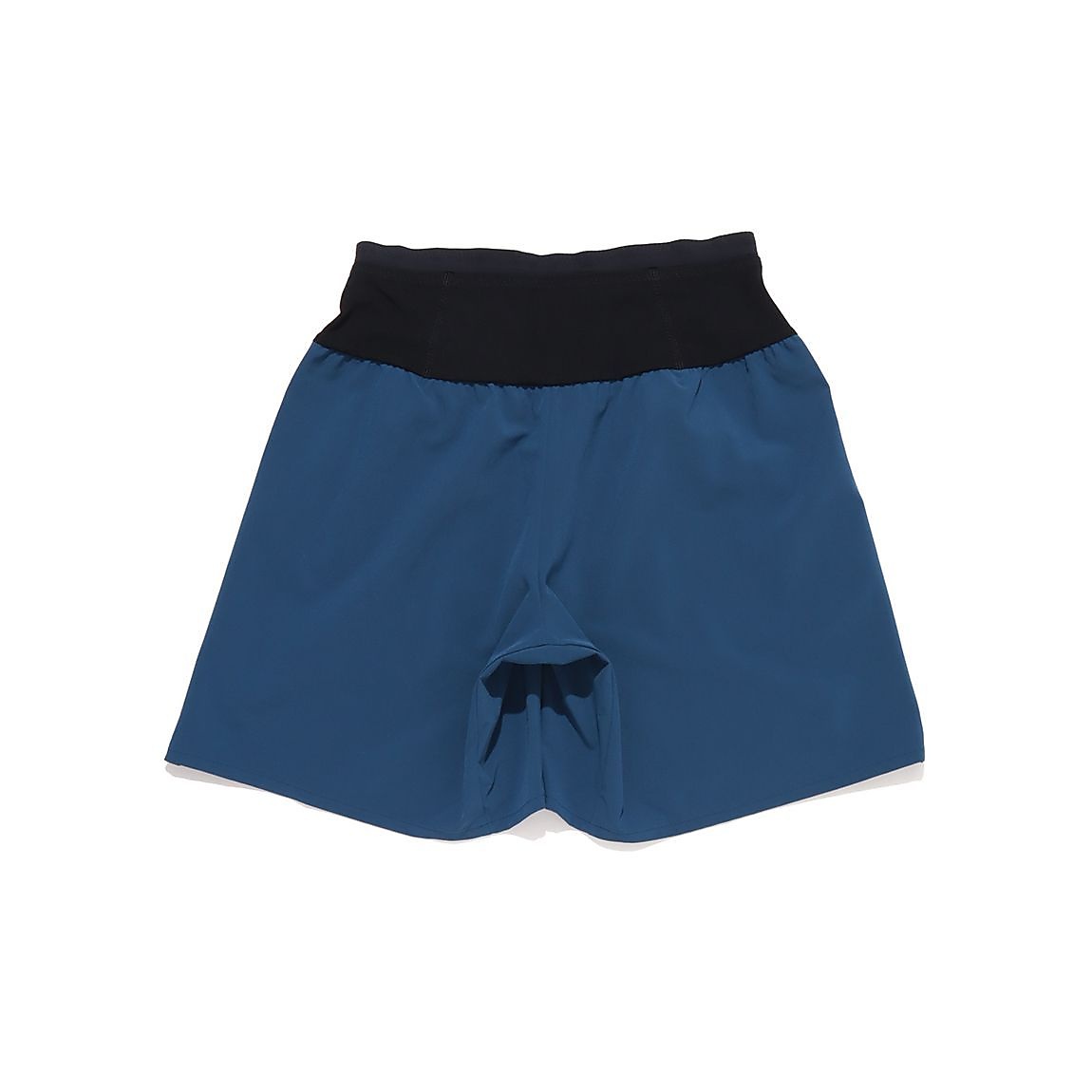 25S ENDURIS RACING SHORT(エンデュリスレーシングショーツ)