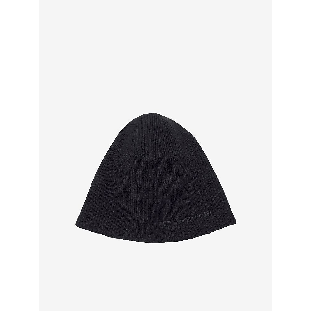 ENDURANCE BEANIE