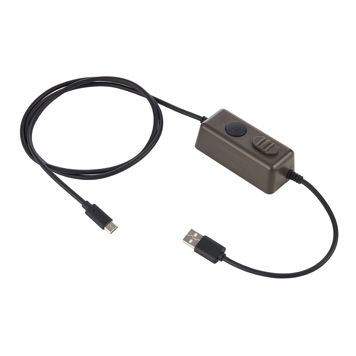 リバーシブルファンベンチレーション