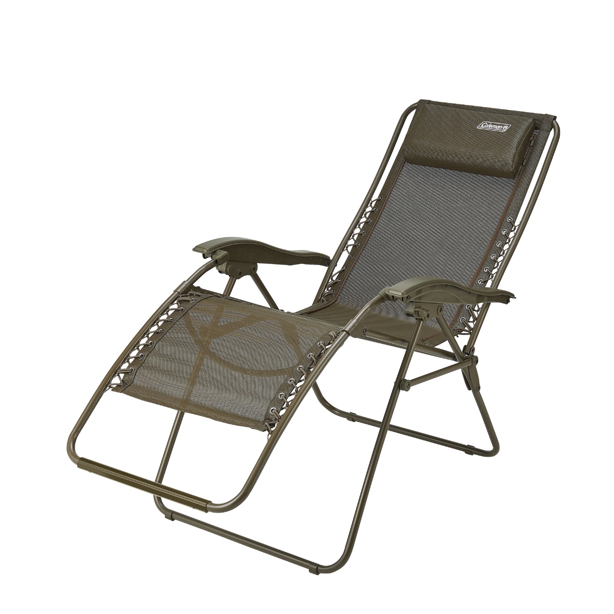 インフィニティチェア(オリーブ)