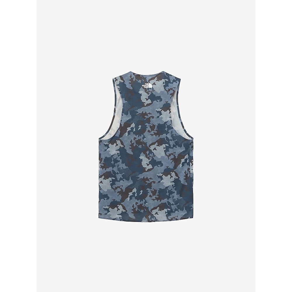 FLT IMPULSE SINGLET(FLTインパルスシングレット)