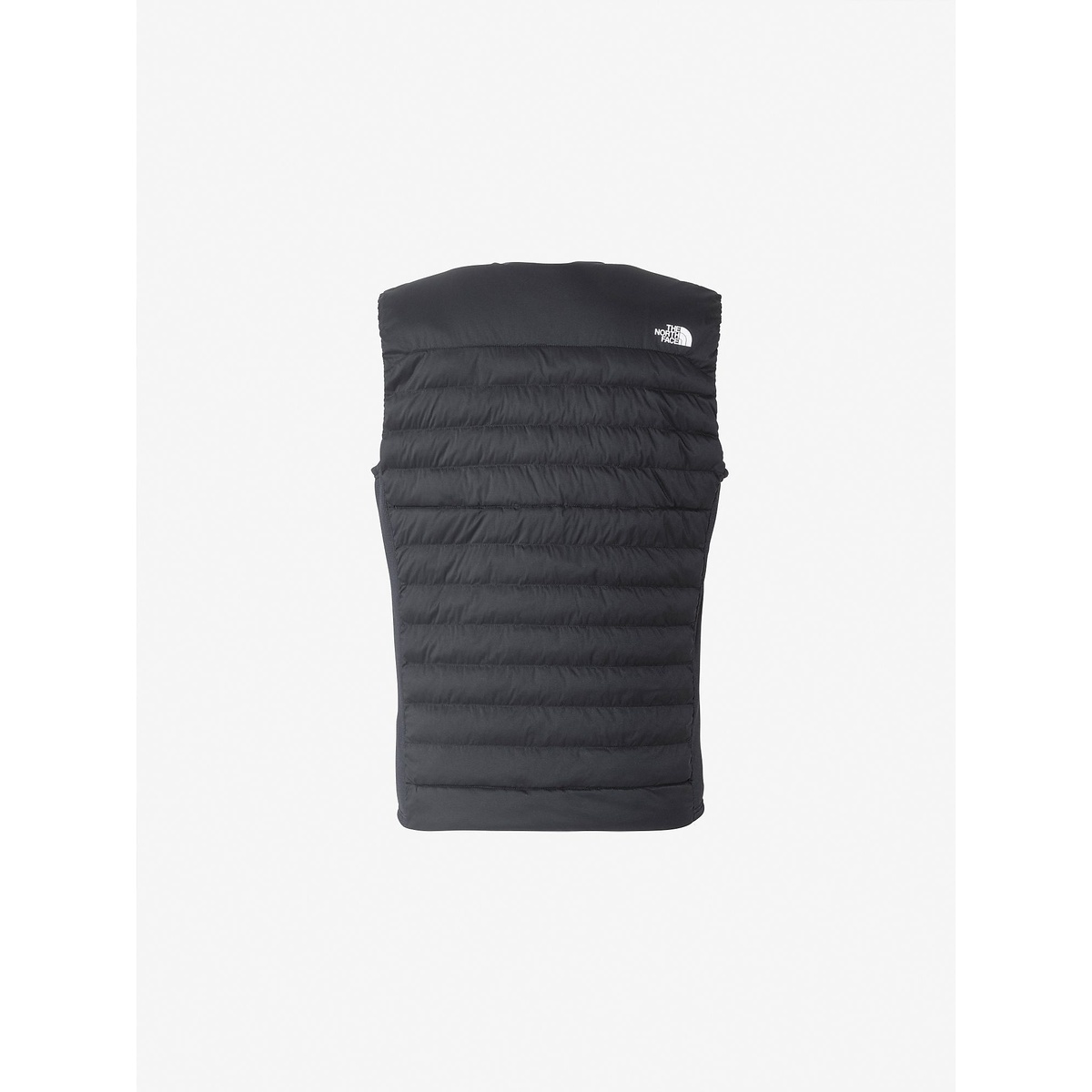 THE NORTH FACEザ・ノース・フェイス - 24F RED RUN VEST(レッドラン