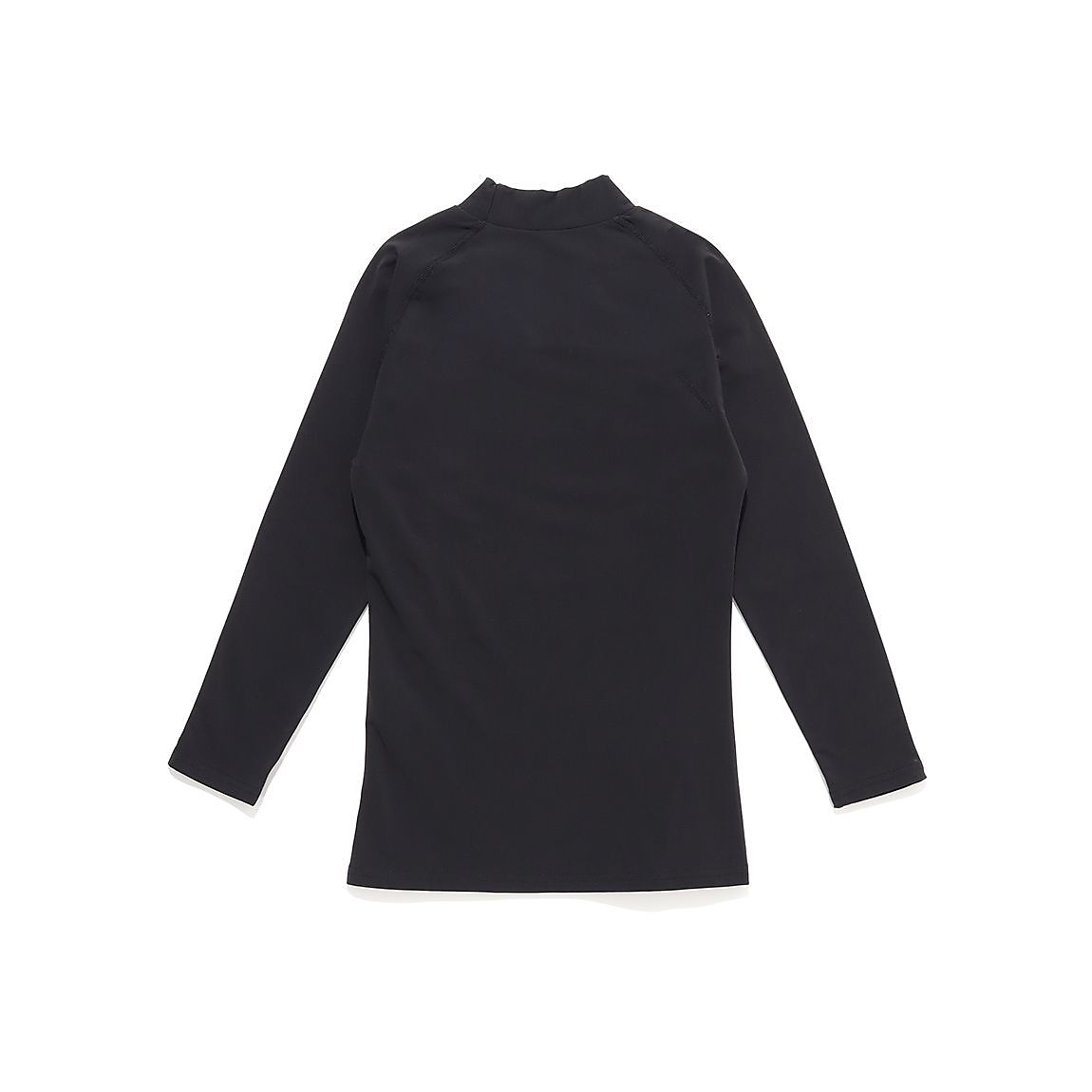ジュニア パワーリートウォーム長袖アンダーシャツ
