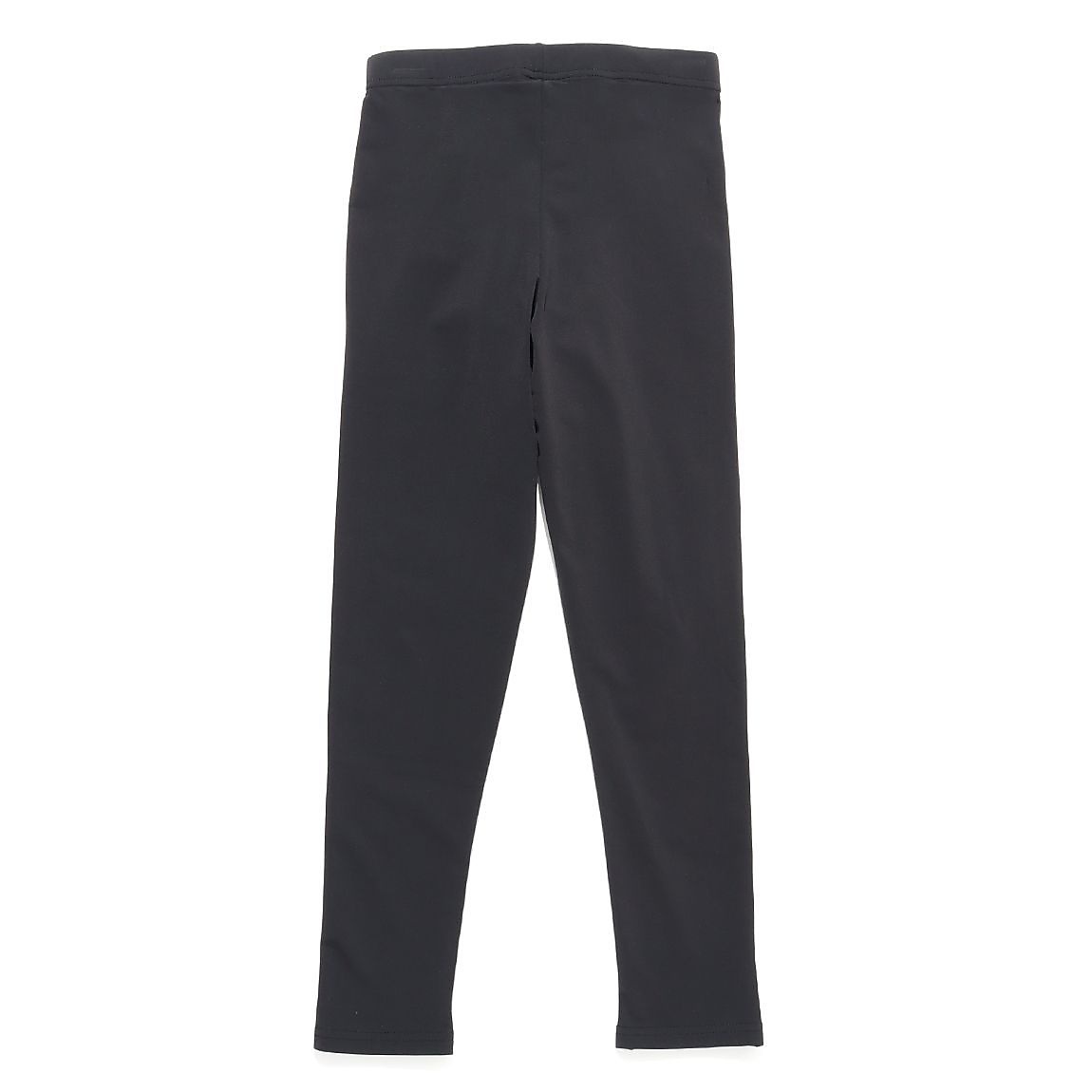 ジュニア パワーリートウォームロングタイツ