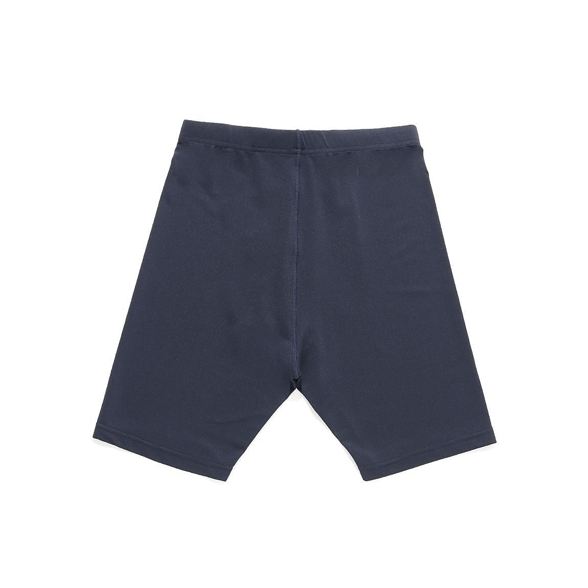 インナーショートスパッツ