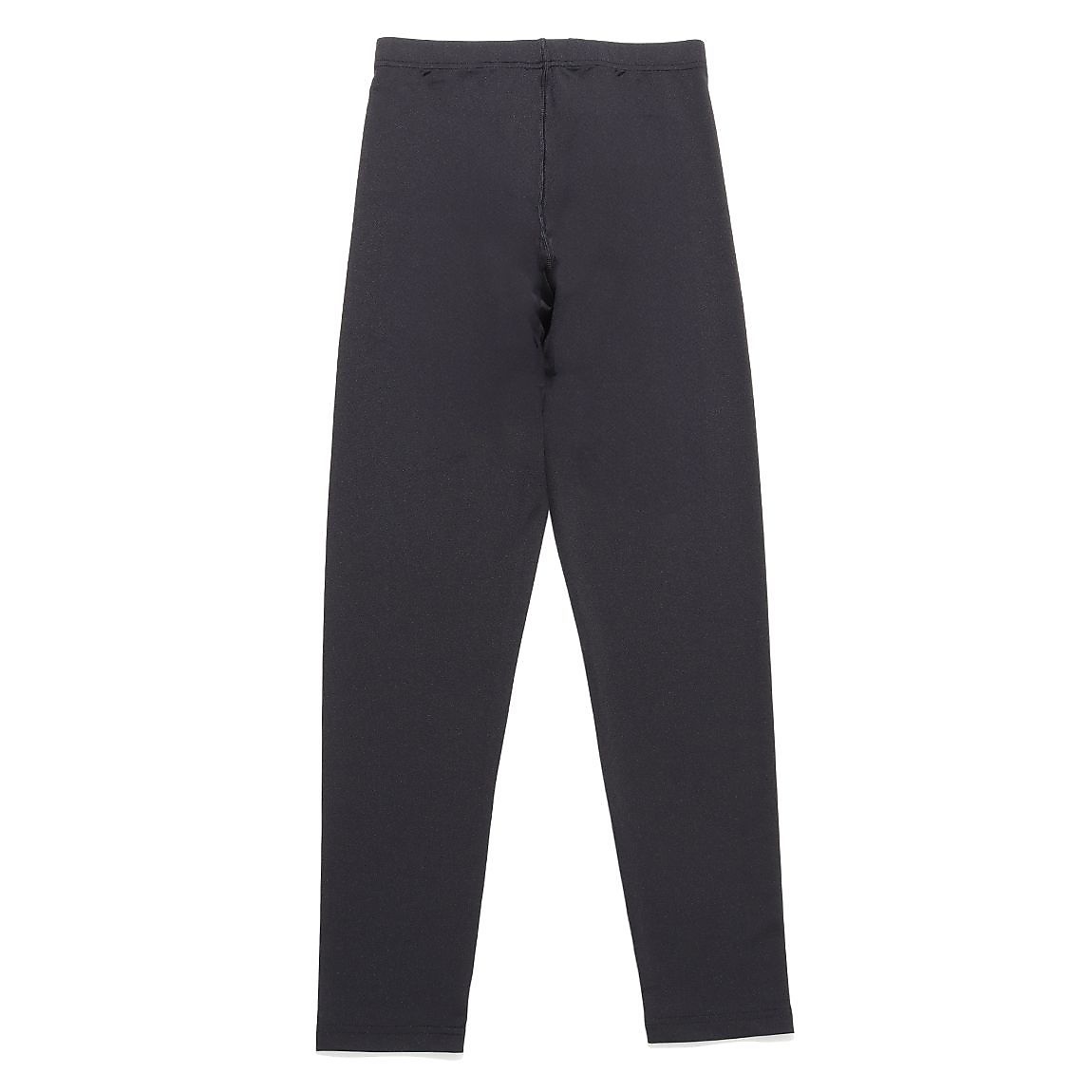 インナーロングスパッツ