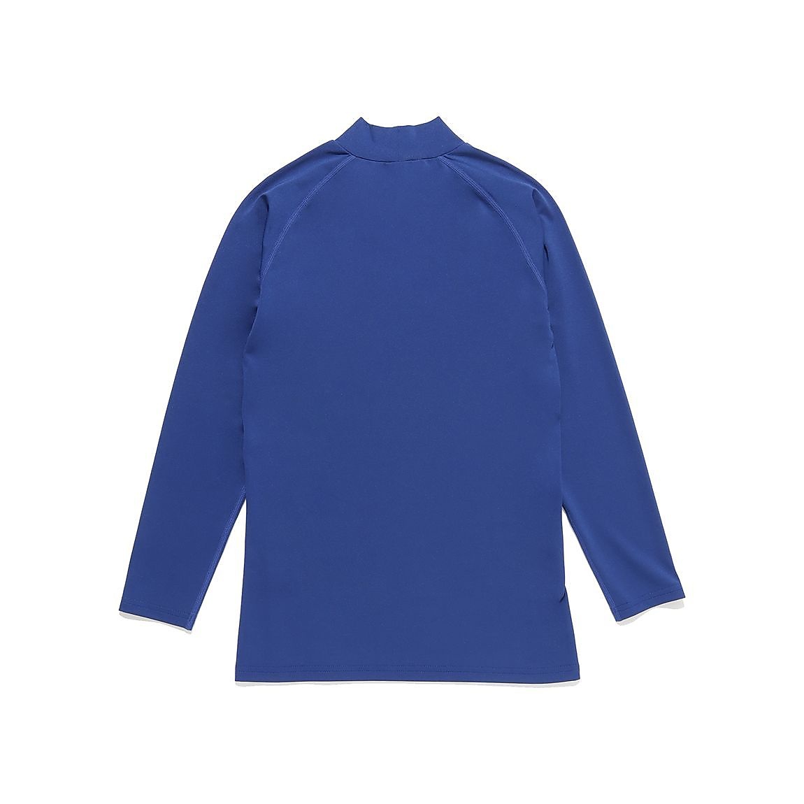 長袖ストレッチアンダーJR