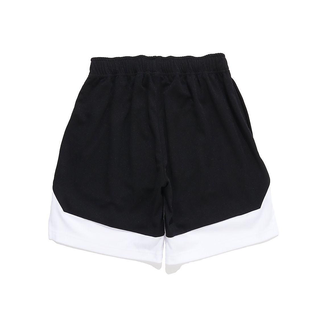 ジュニアハーフパンツ