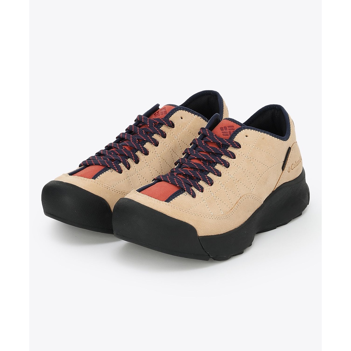 ヘイジージャーニー ツー ウォータープルーフ