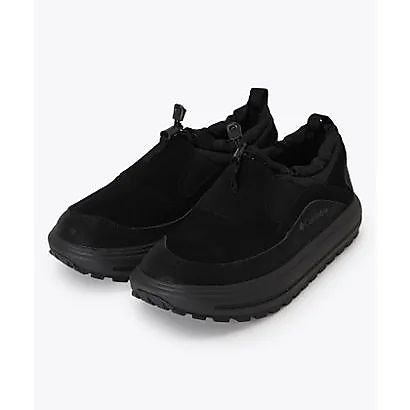 ホバーチューバー エルイー オムニテック