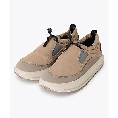 ホバーチューバー エルイー オムニテック