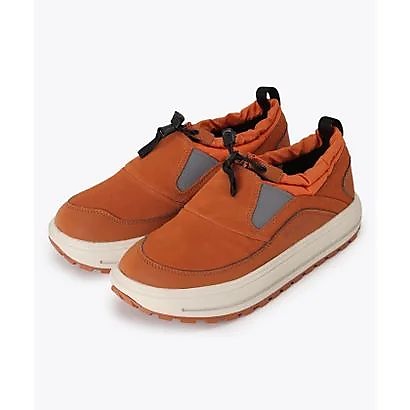 ホバーチューバー エルイー オムニテック