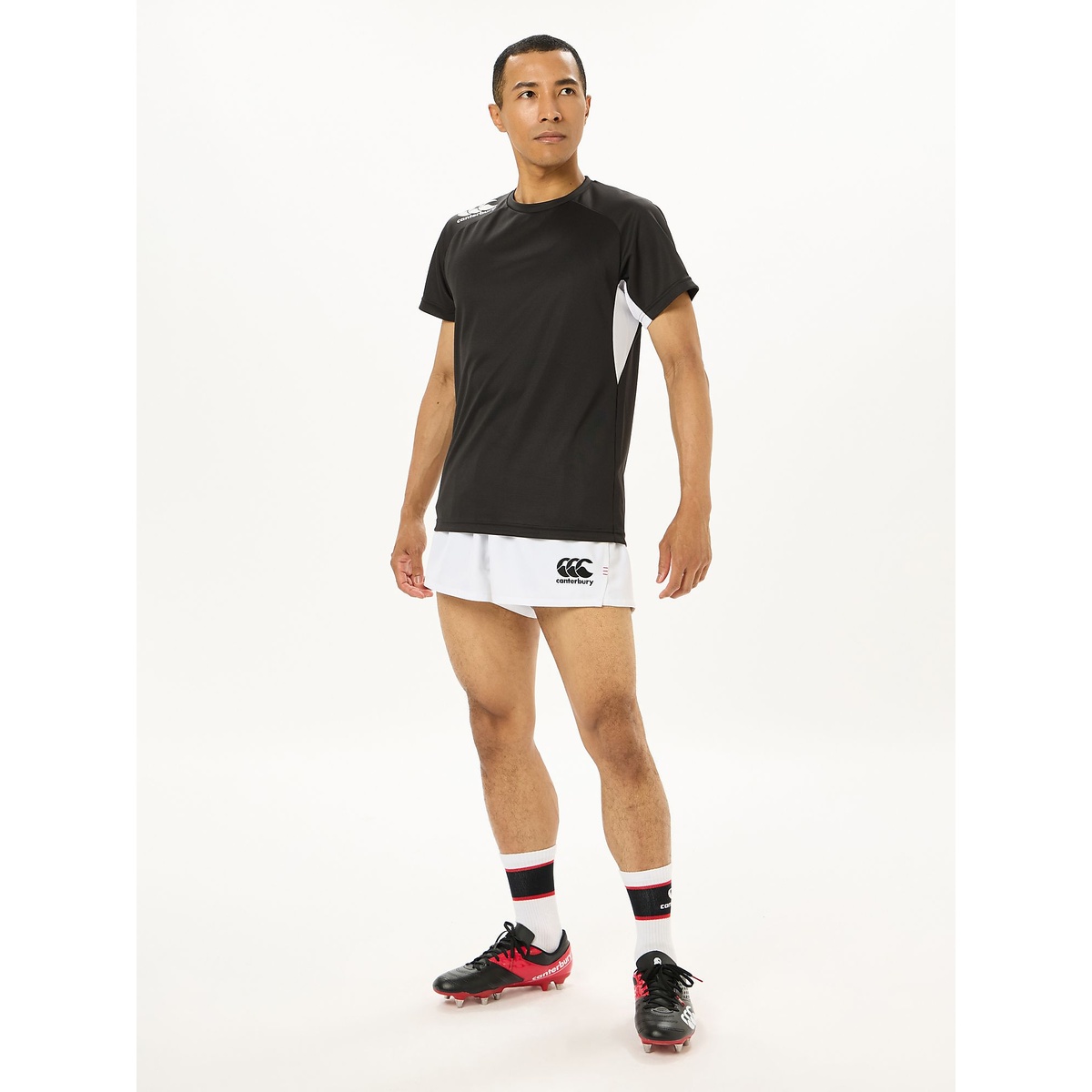 ラグビーショーツ(スタンダート