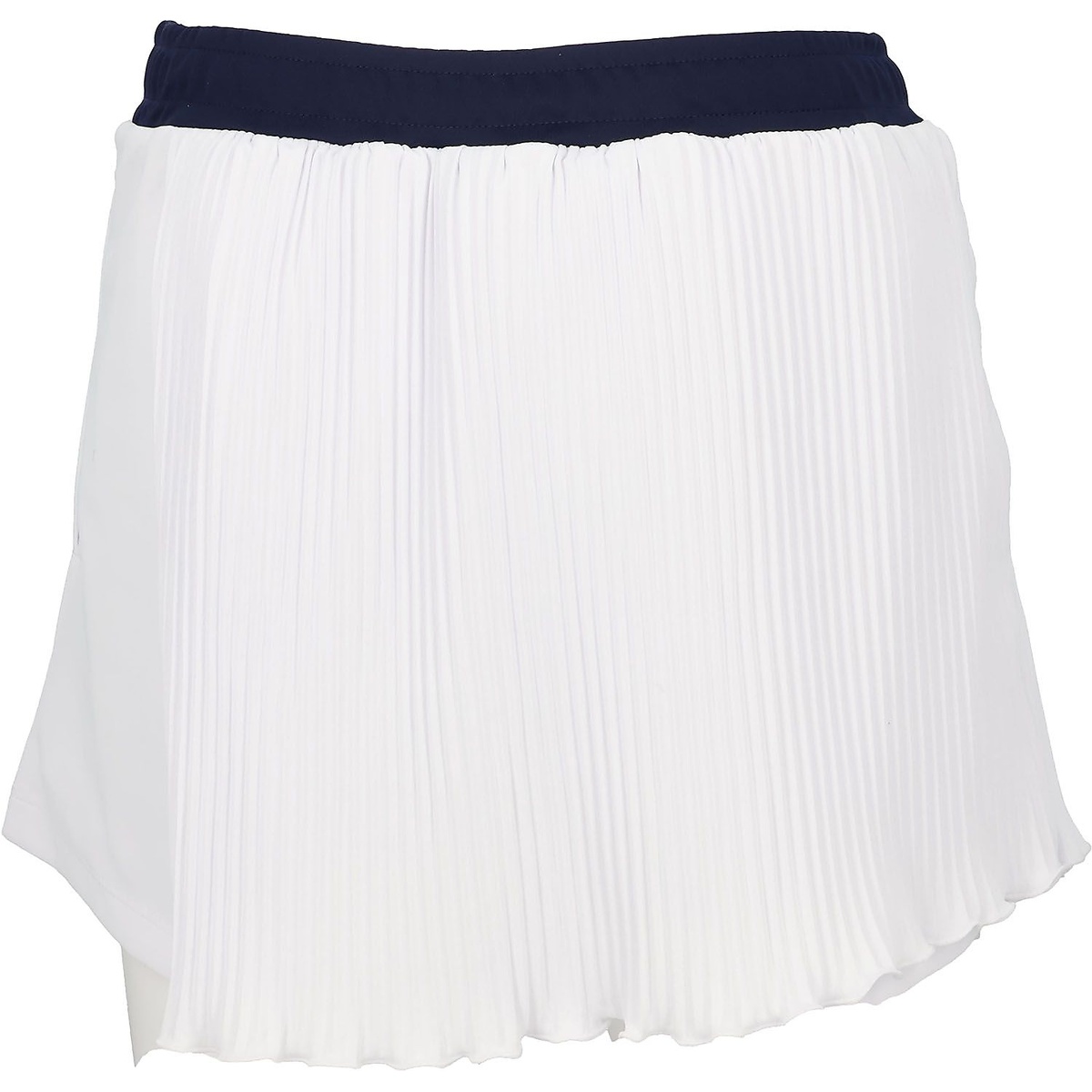 43_ラップショートパンツ(RAP SHORT PANTS)