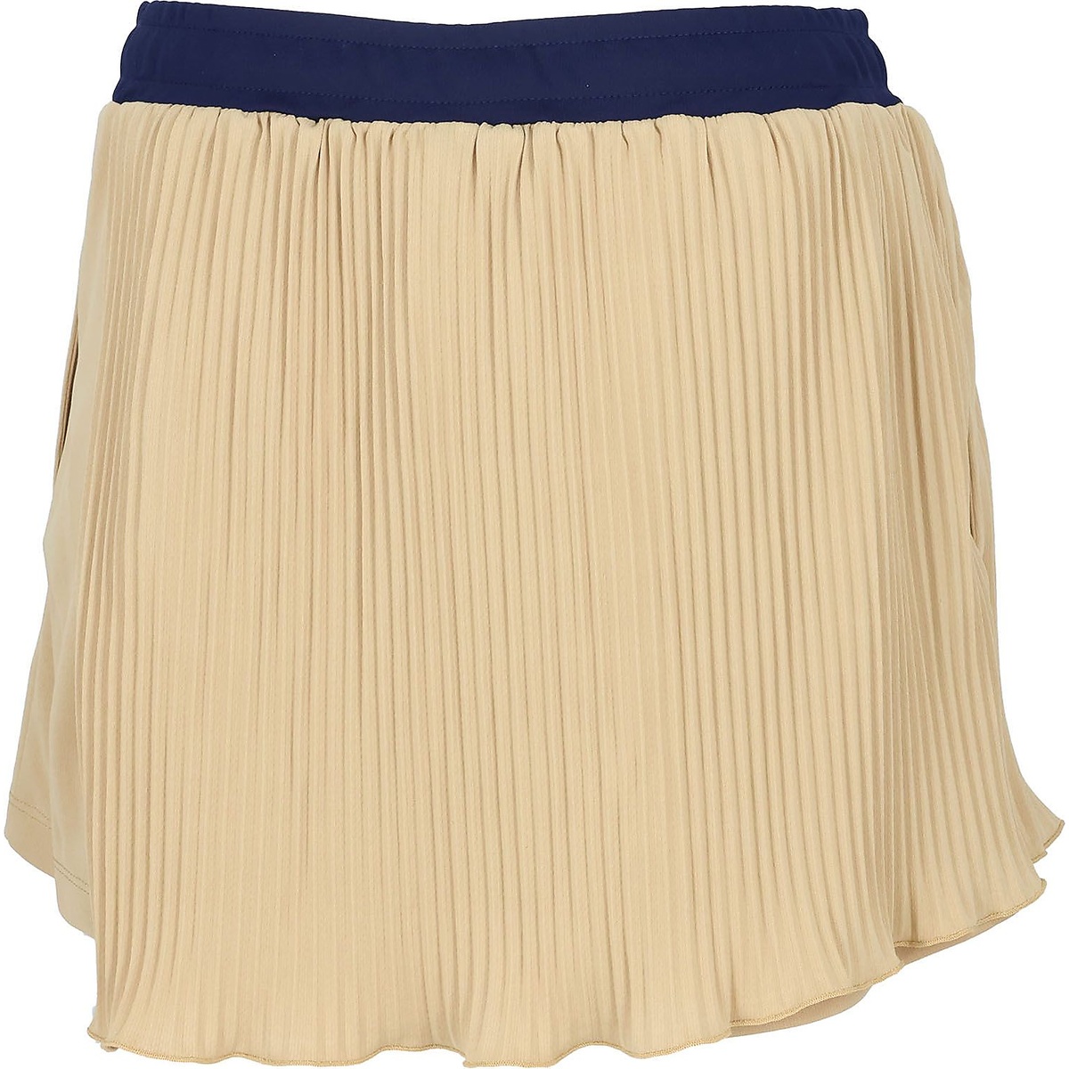 43_ラップショートパンツ(RAP SHORT PANTS)