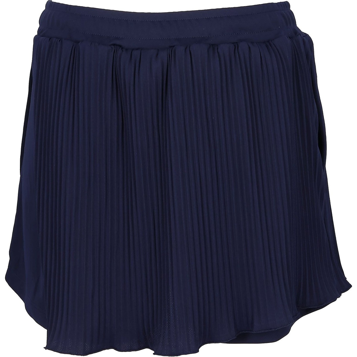 43_ラップショートパンツ(RAP SHORT PANTS)