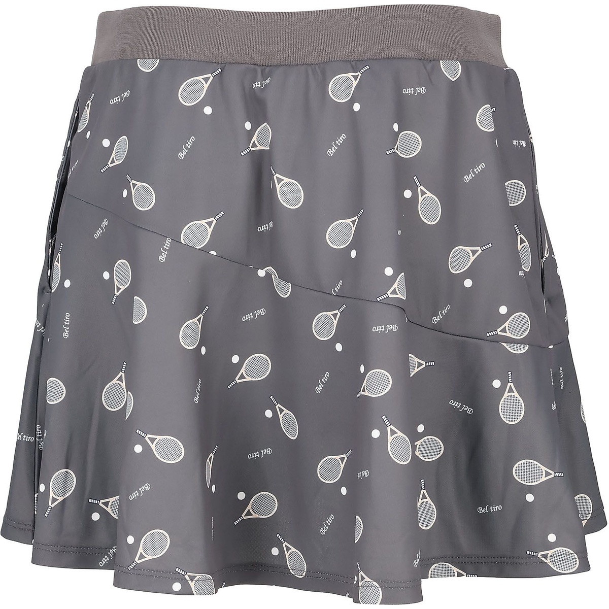 43_スコート(SKIRT)