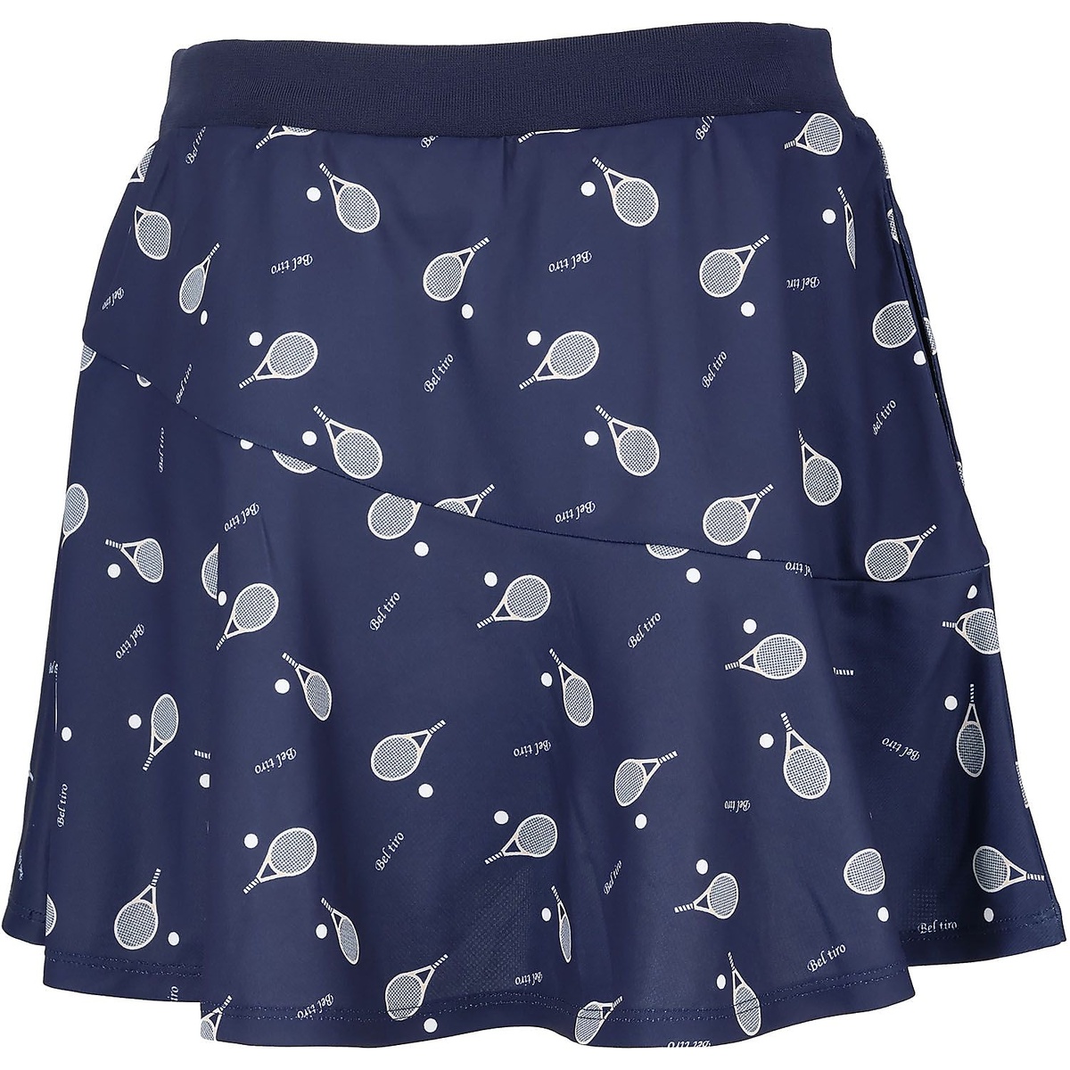 43_スコート(SKIRT)