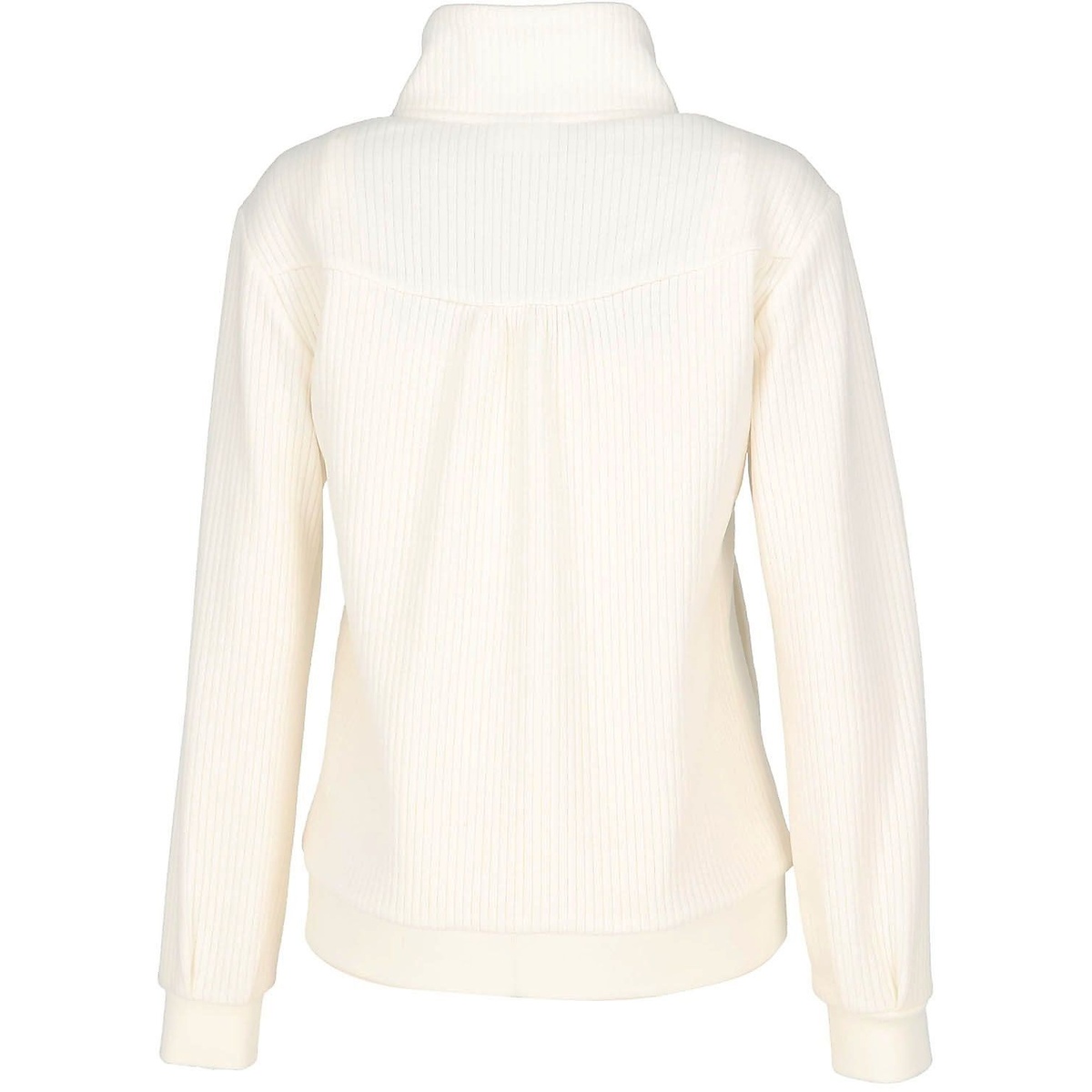 43_トラックジャケット(TRACK JACKET)