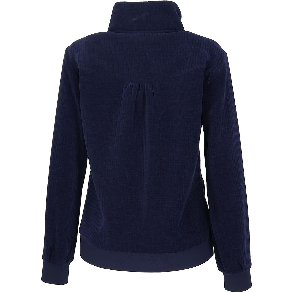 43_トラックジャケット(TRACK JACKET)