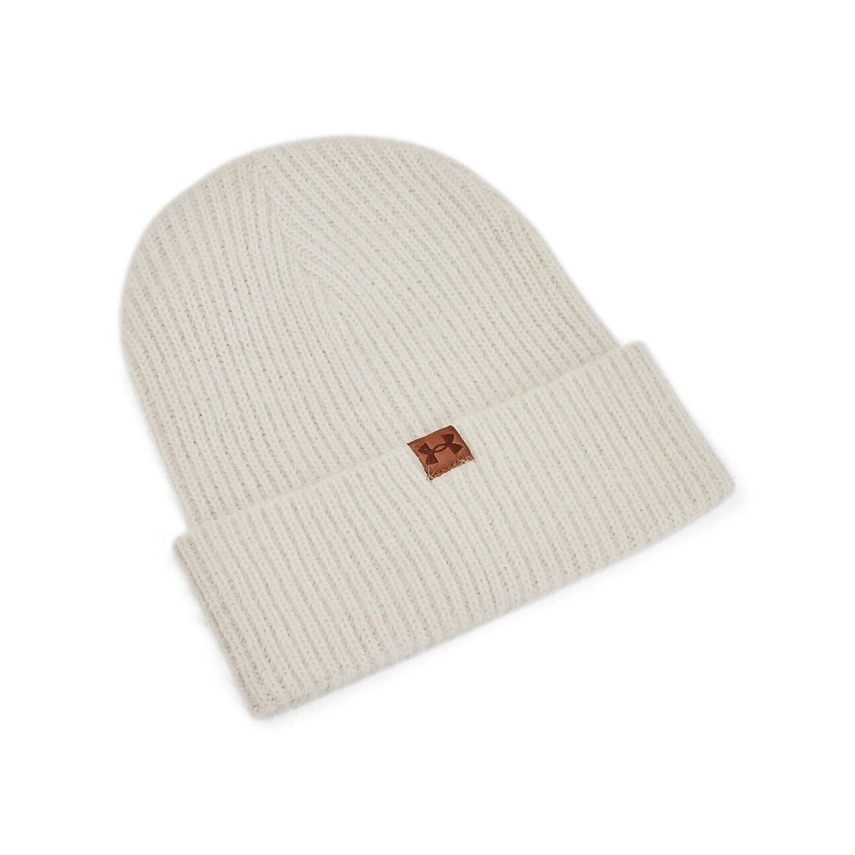 UA HALFTIME TREND CUFF BEANIE