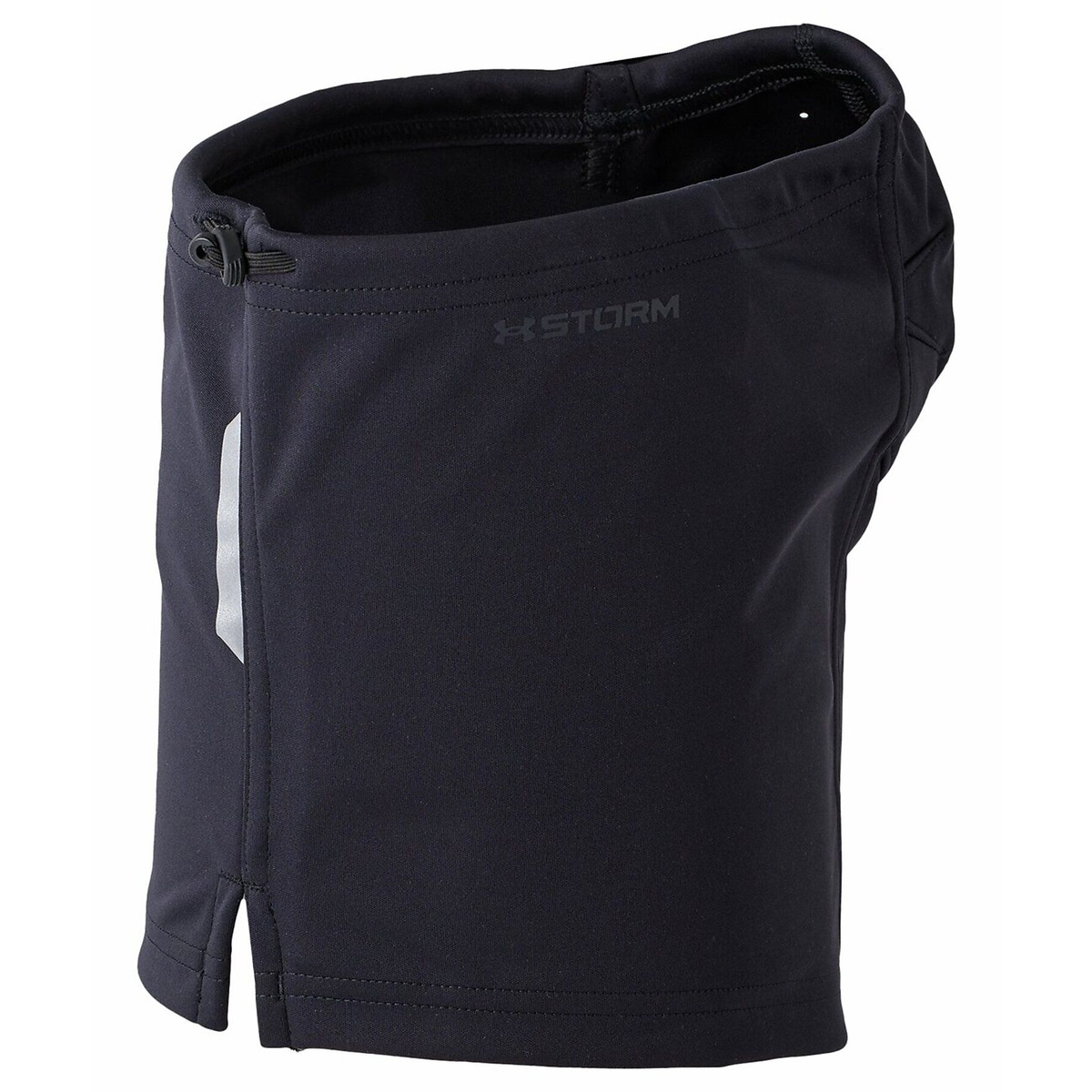 UA STORM WINDPROOF NECK GAITER 3.0