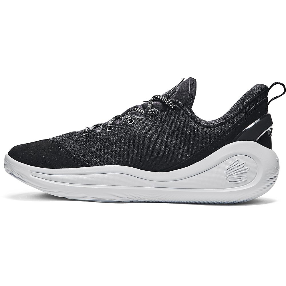 CURRY 12 WMDE
