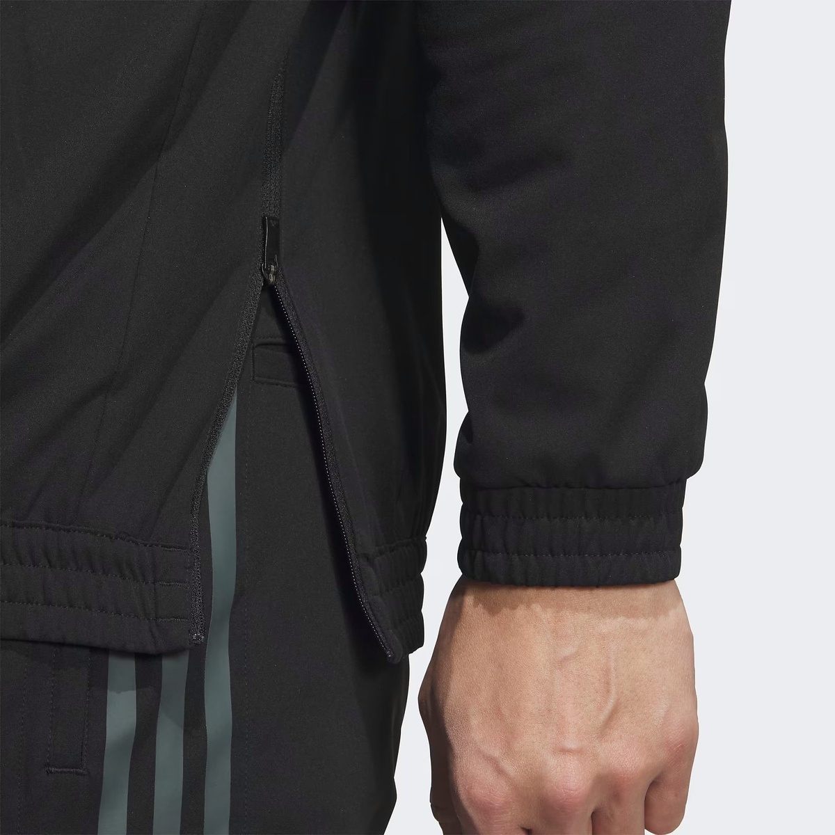 SPORTTWアーカイブSZHZLSフーディー