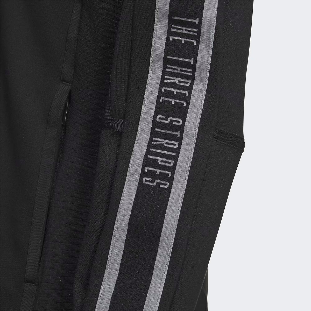 CLUBCRFZジャケット