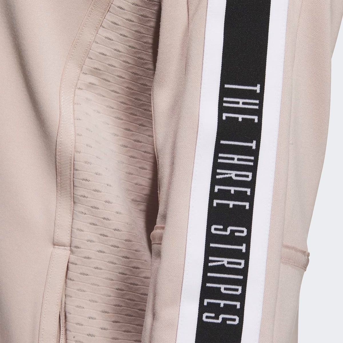 CLUBCRFZジャケット